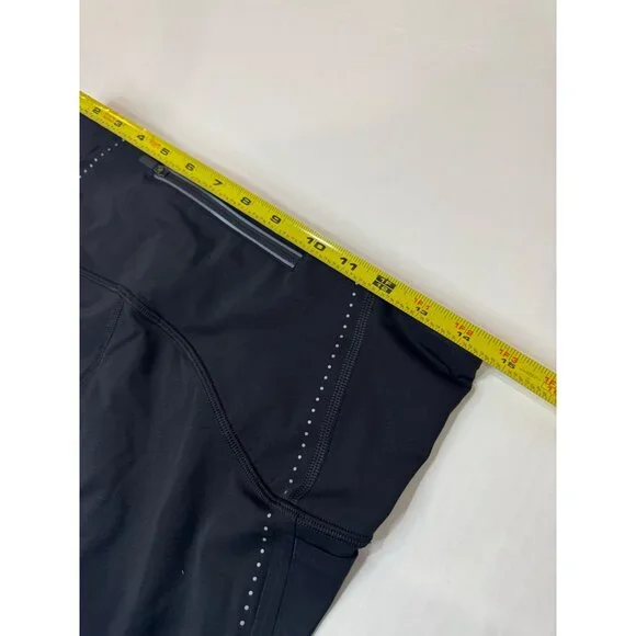 Lululemon Fast and Free Shorts - Picture 3 of 8